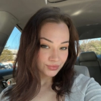 camicutie
