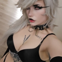 lunahime